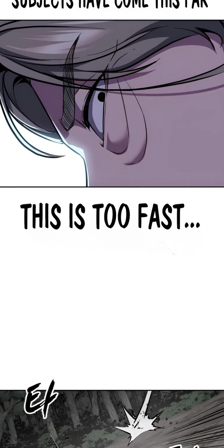 The boy of death Chapter 290 page 125 - 