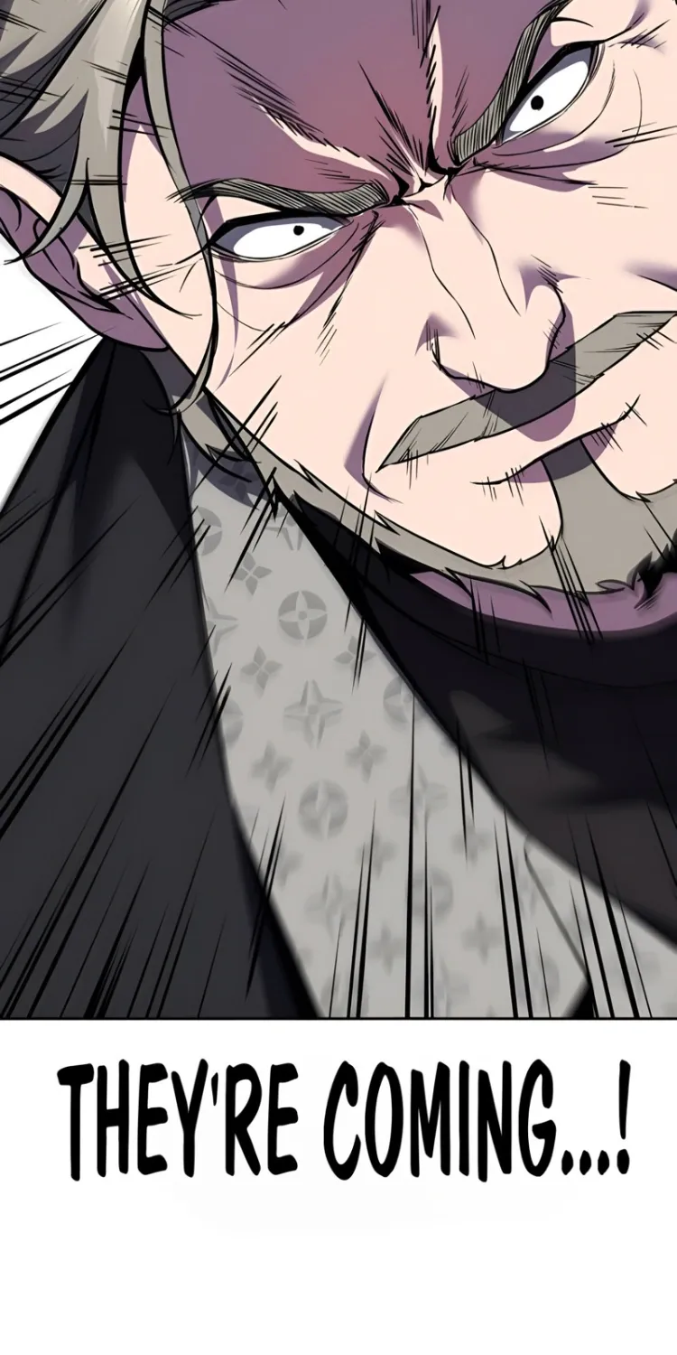 The boy of death Chapter 290 page 127 - 