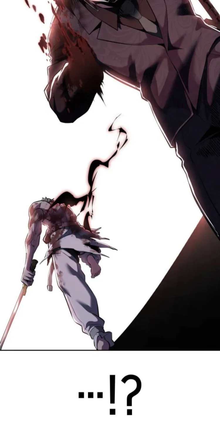 The boy of death Chapter 290 page 129 - 