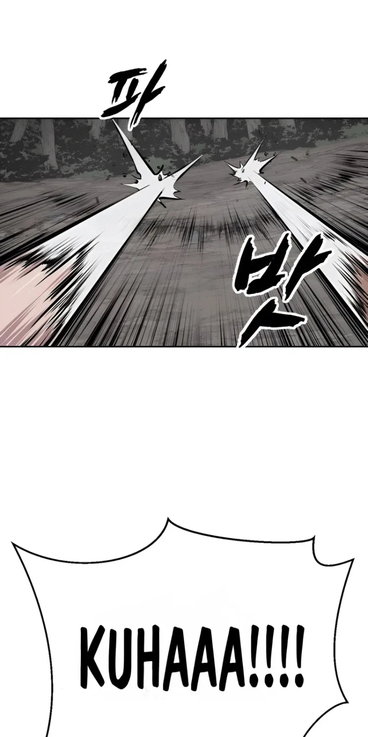 The boy of death Chapter 290 page 133 - 
