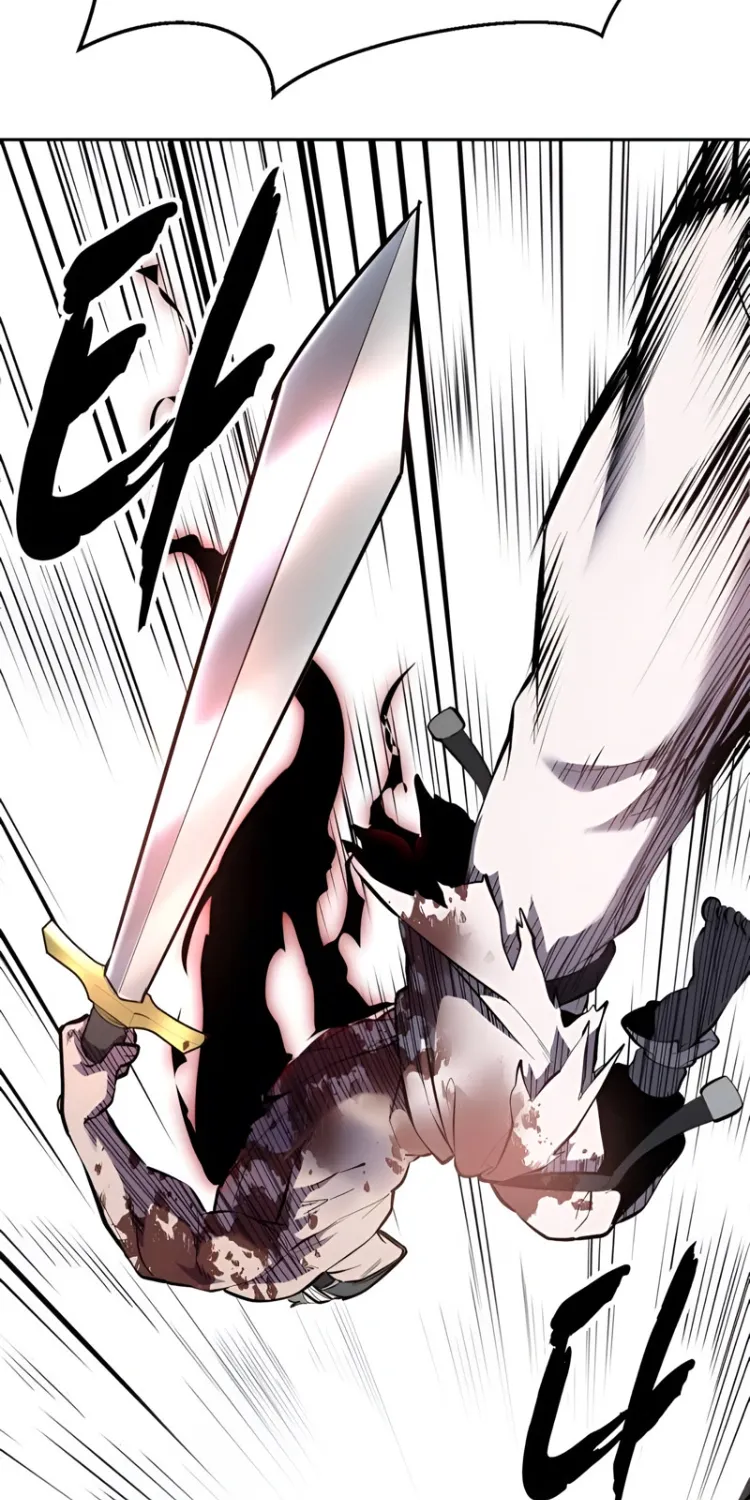 The boy of death Chapter 290 page 134 - 