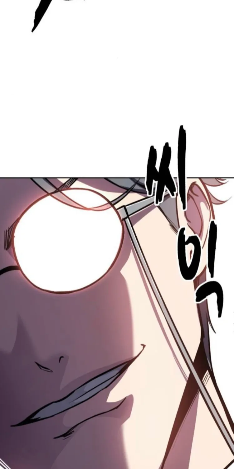 The boy of death Chapter 290 page 136 - 