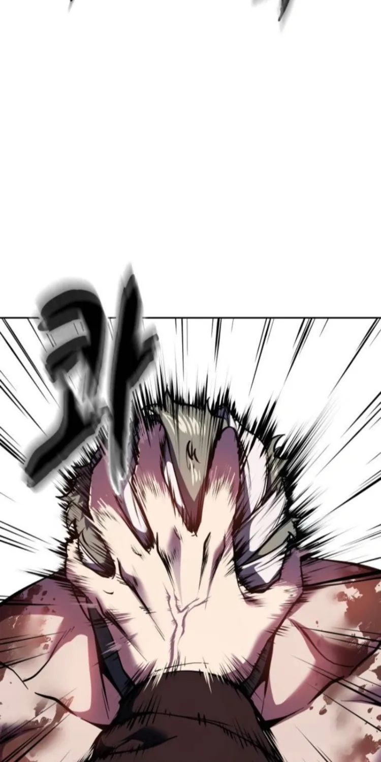 The boy of death Chapter 290 page 140 - 