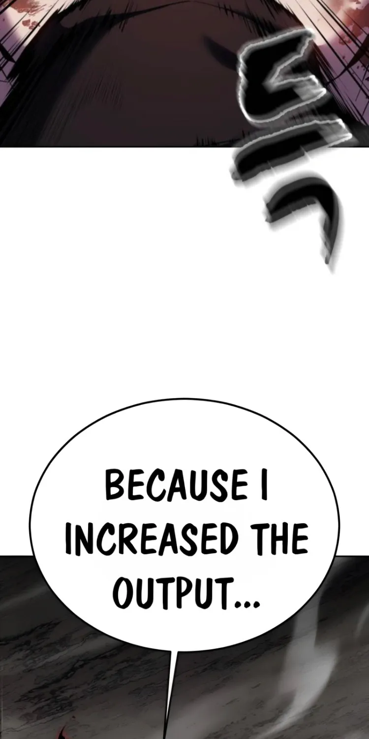 The boy of death Chapter 290 page 141 - 