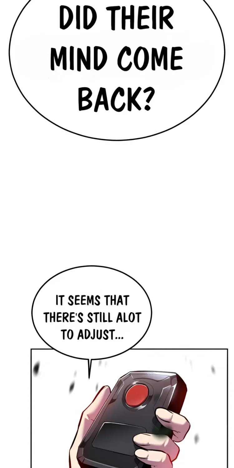 The boy of death Chapter 290 page 143 - 