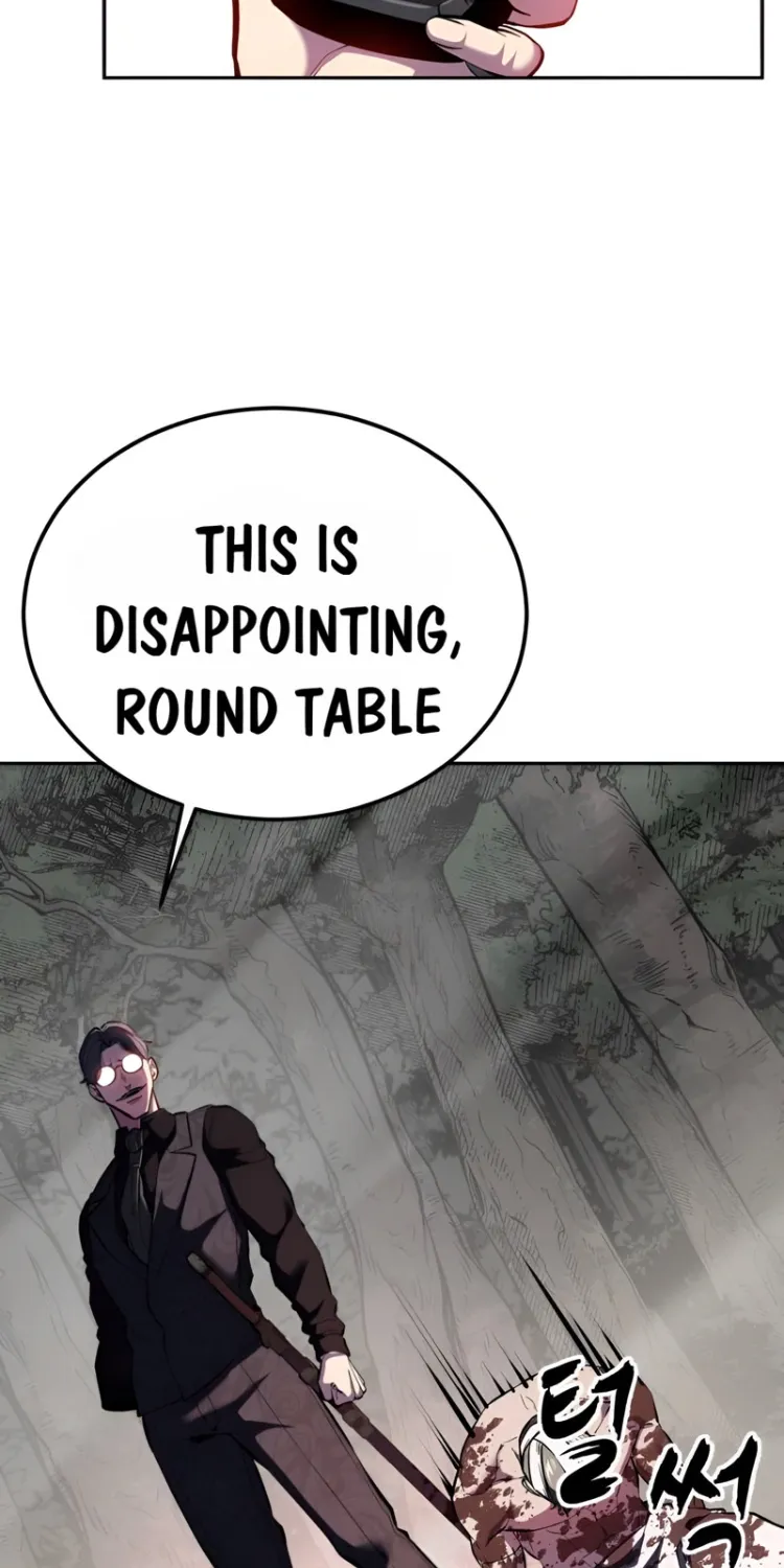 The boy of death Chapter 290 page 144 - 