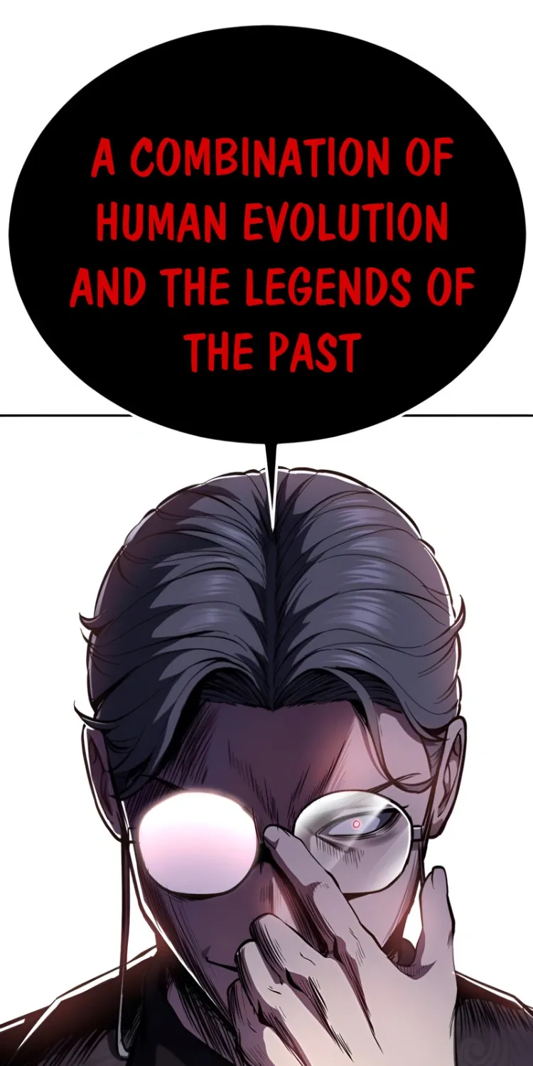 The boy of death Chapter 290 page 147 - 