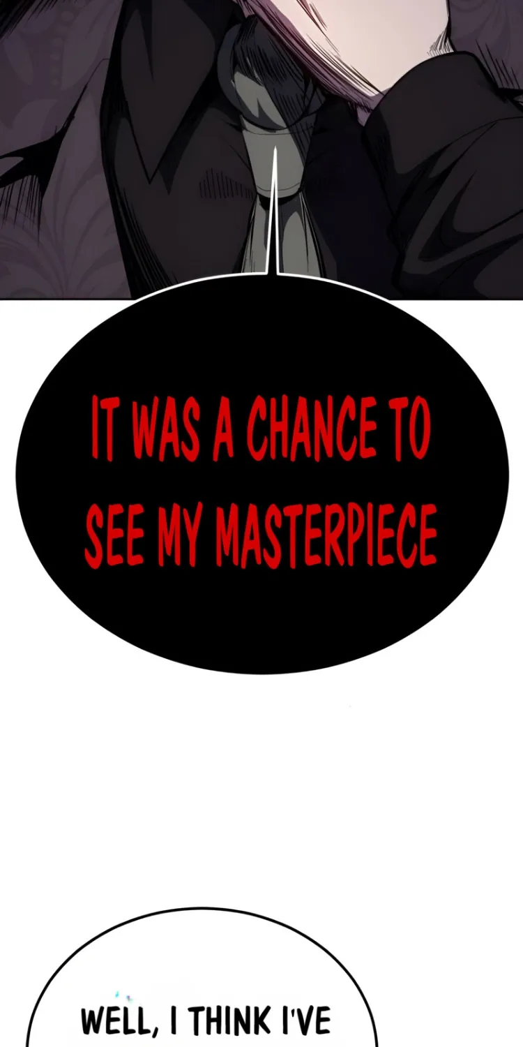 The boy of death Chapter 290 page 148 - 