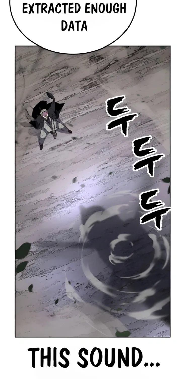 The boy of death Chapter 290 page 149 - 