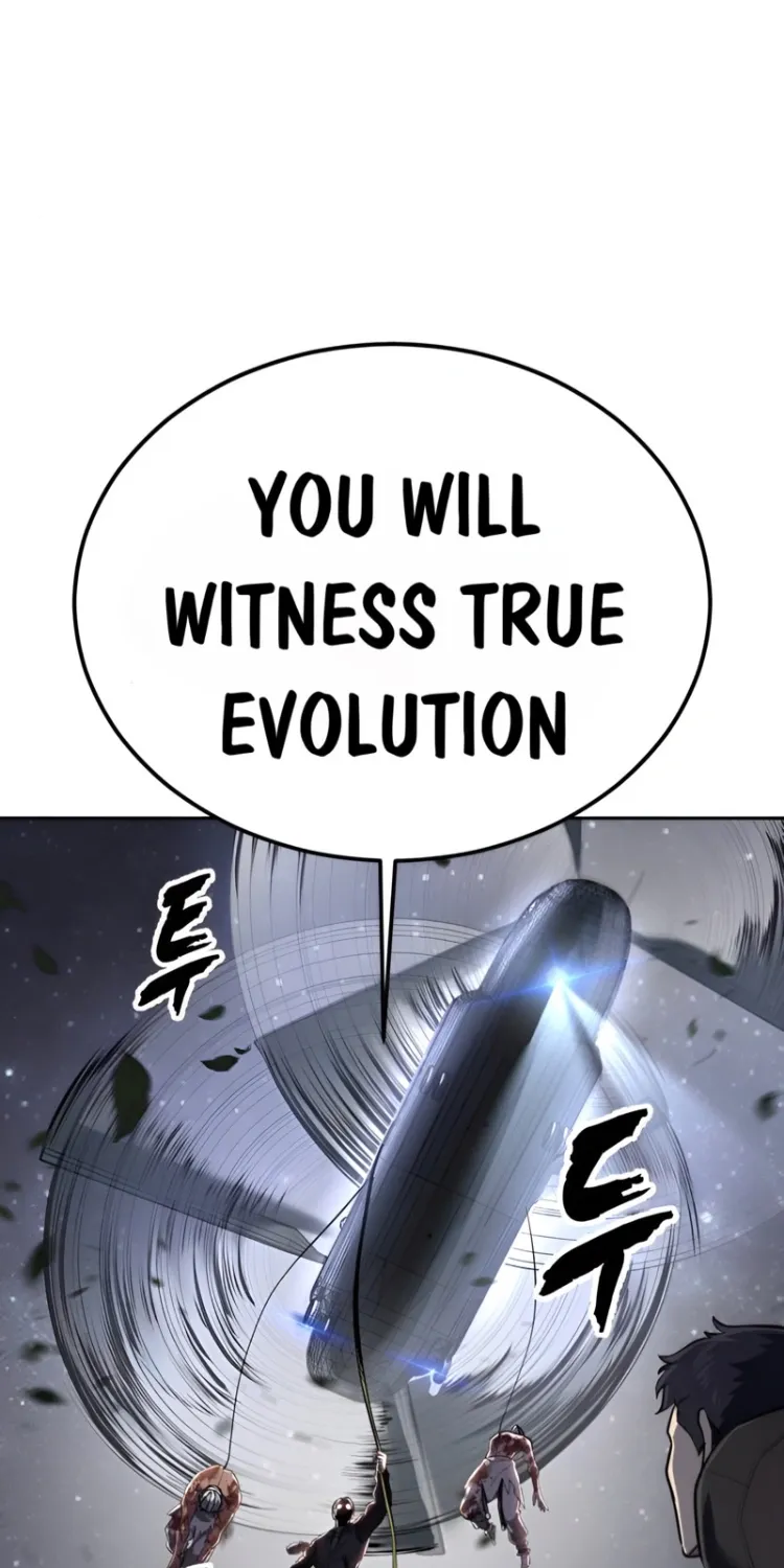The boy of death Chapter 290 page 155 - 