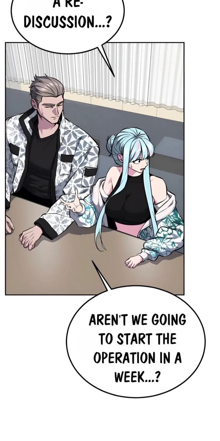The boy of death Chapter 290 page 161 - 
