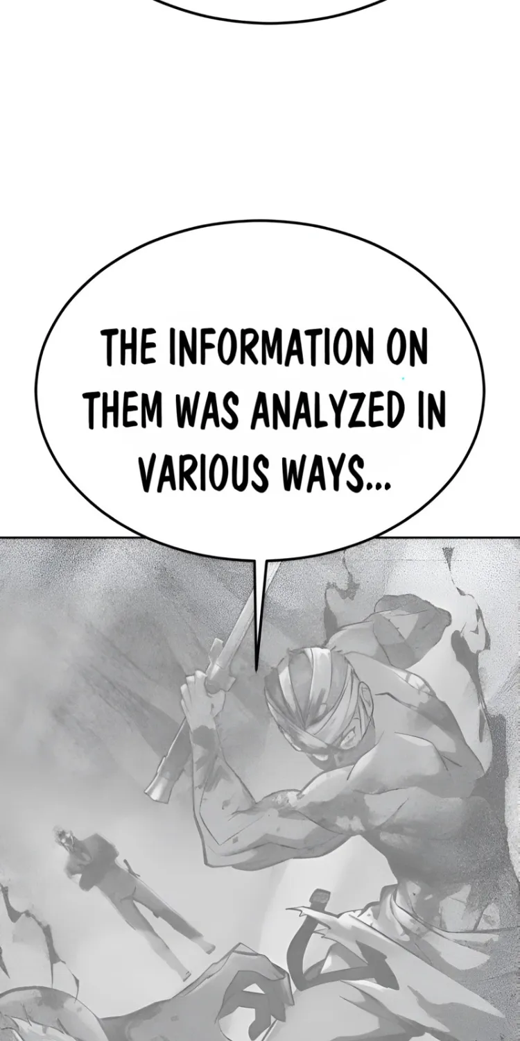 The boy of death Chapter 290 page 166 - 