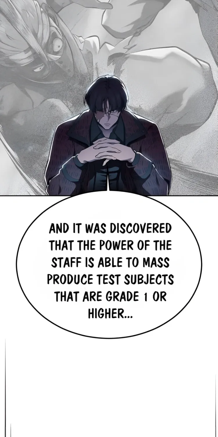 The boy of death Chapter 290 page 167 - 