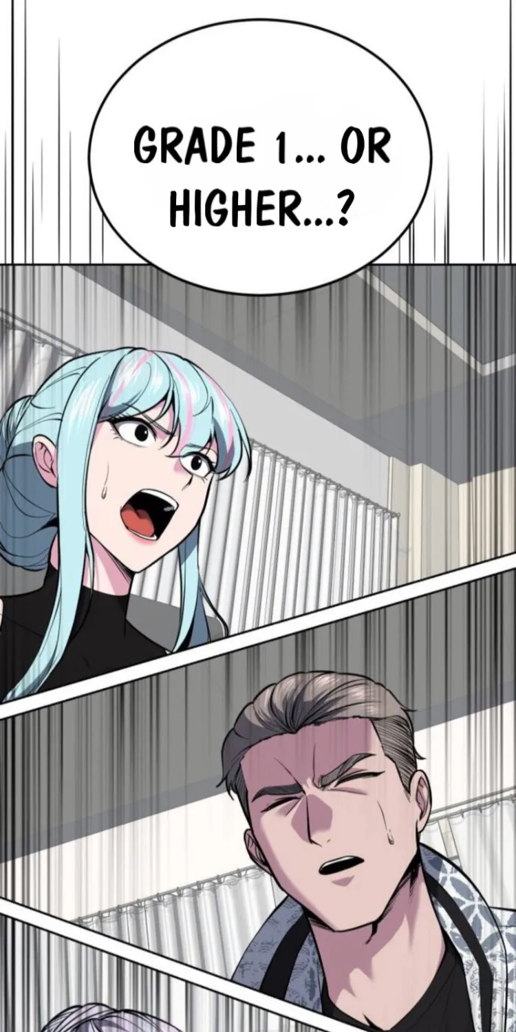 The boy of death Chapter 290 page 168 - 