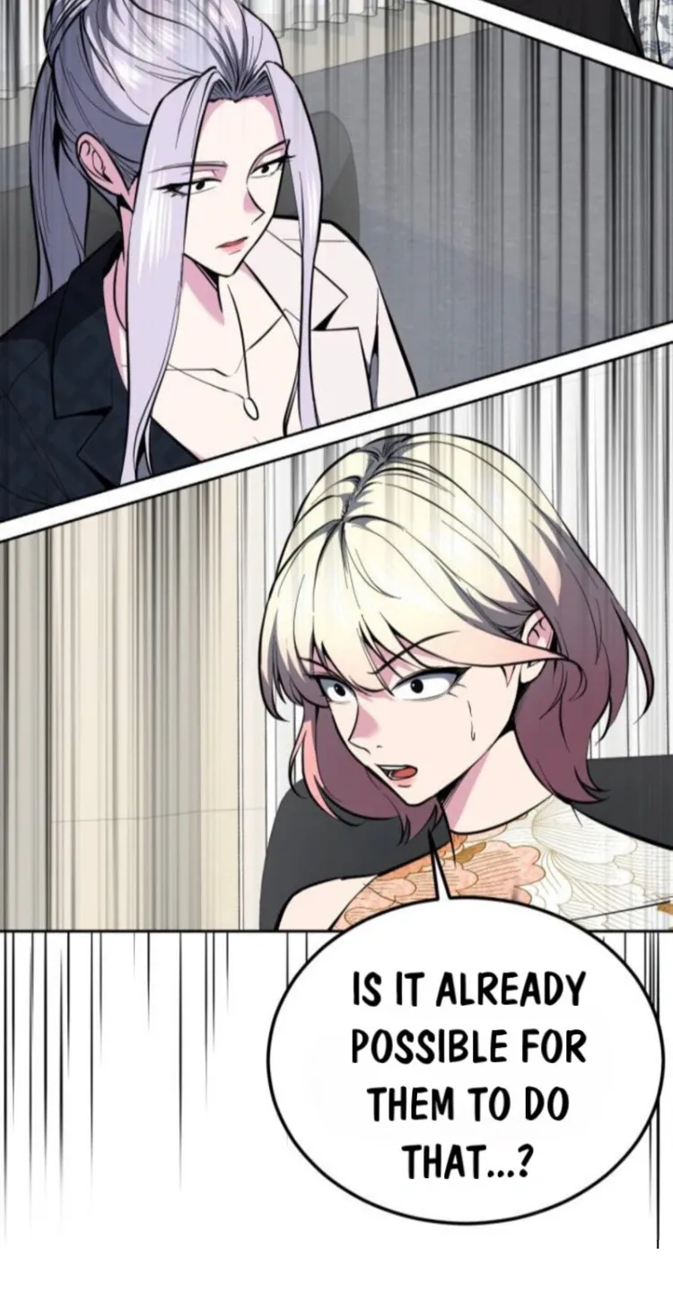 The boy of death Chapter 290 page 169 - 