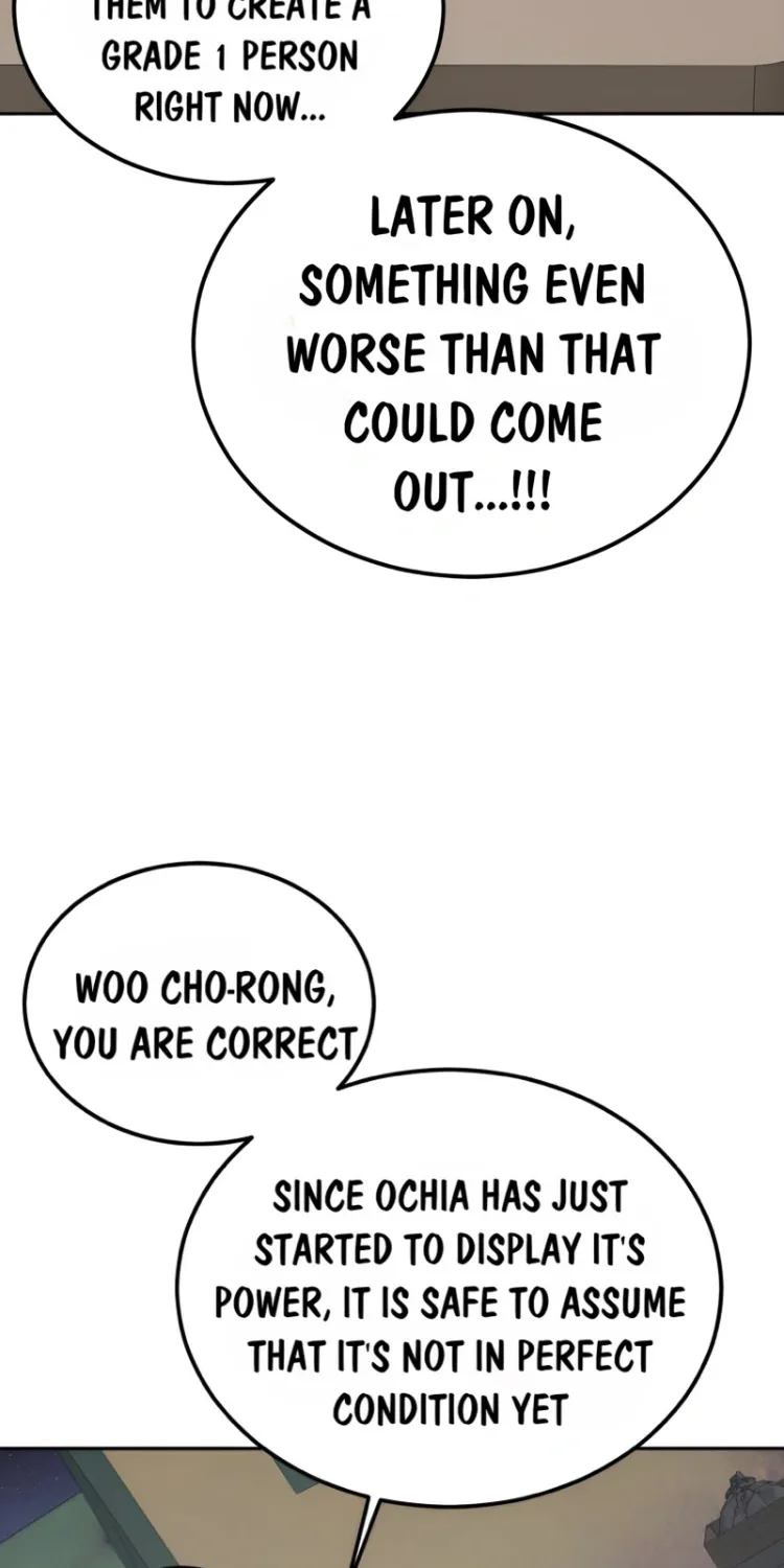 The boy of death Chapter 290 page 171 - 