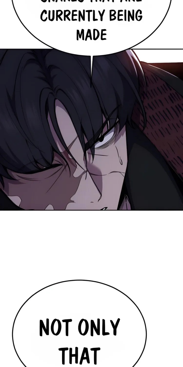 The boy of death Chapter 290 page 173 - 