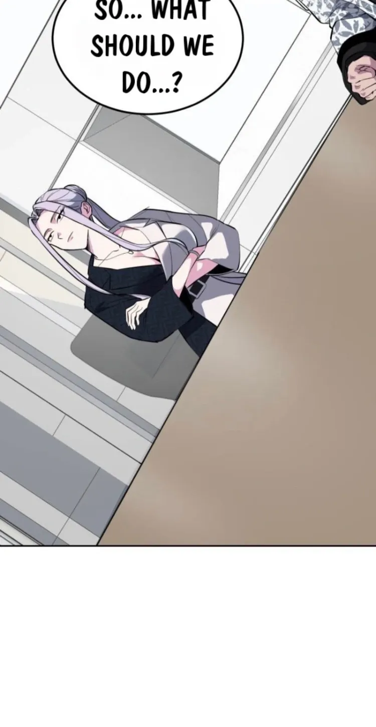 The boy of death Chapter 290 page 176 - 