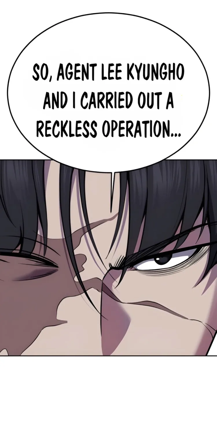 The boy of death Chapter 290 page 177 - 