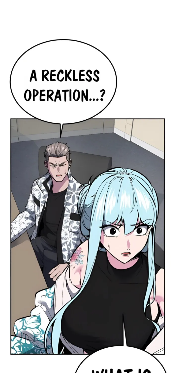 The boy of death Chapter 290 page 178 - 