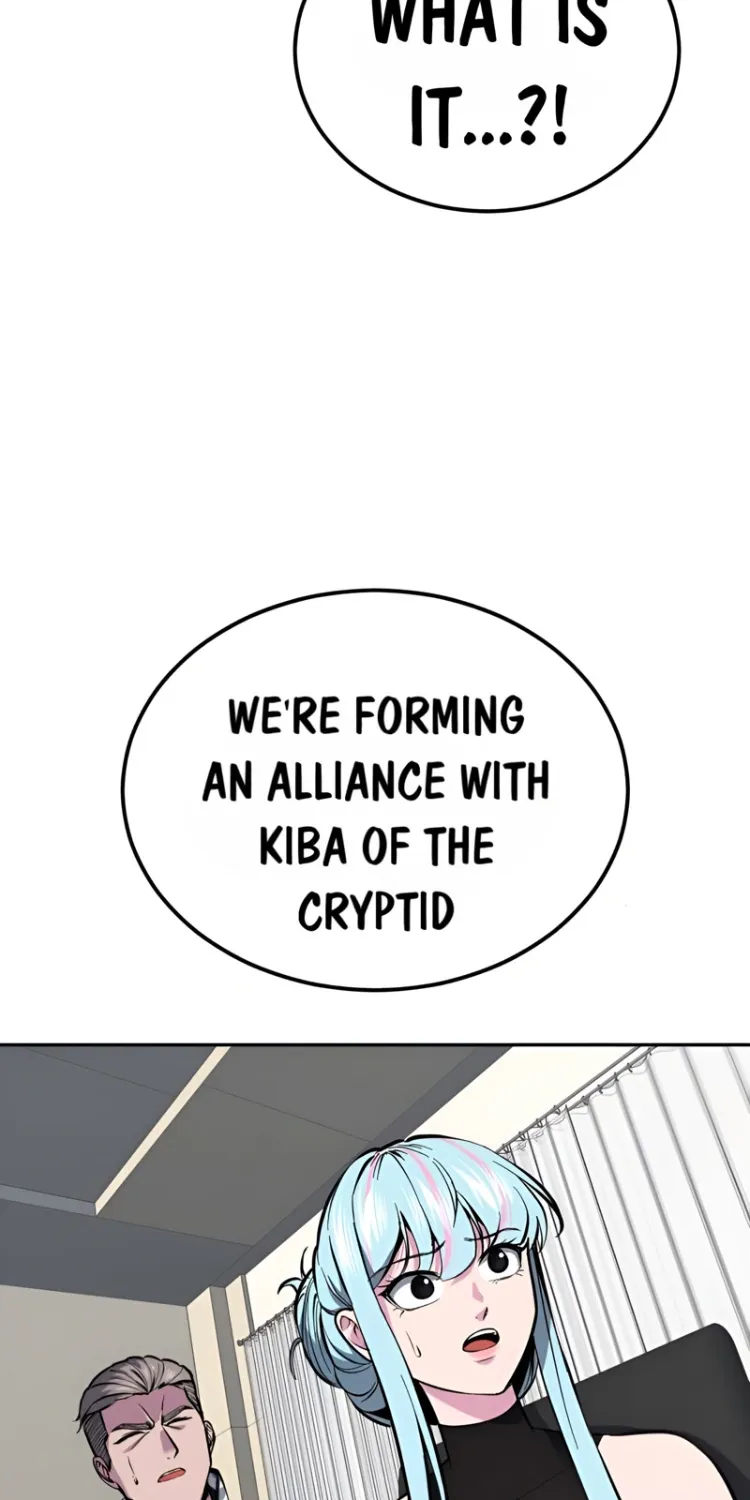 The boy of death Chapter 290 page 179 - 