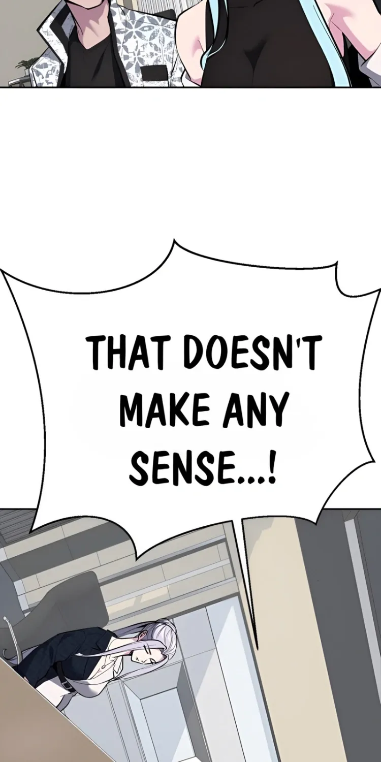 The boy of death Chapter 290 page 180 - 