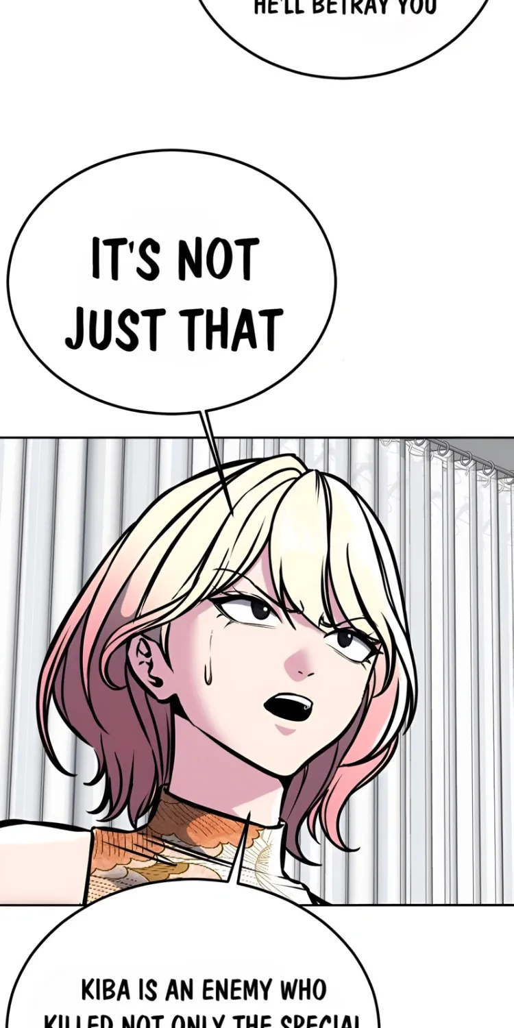 The boy of death Chapter 290 page 183 - 