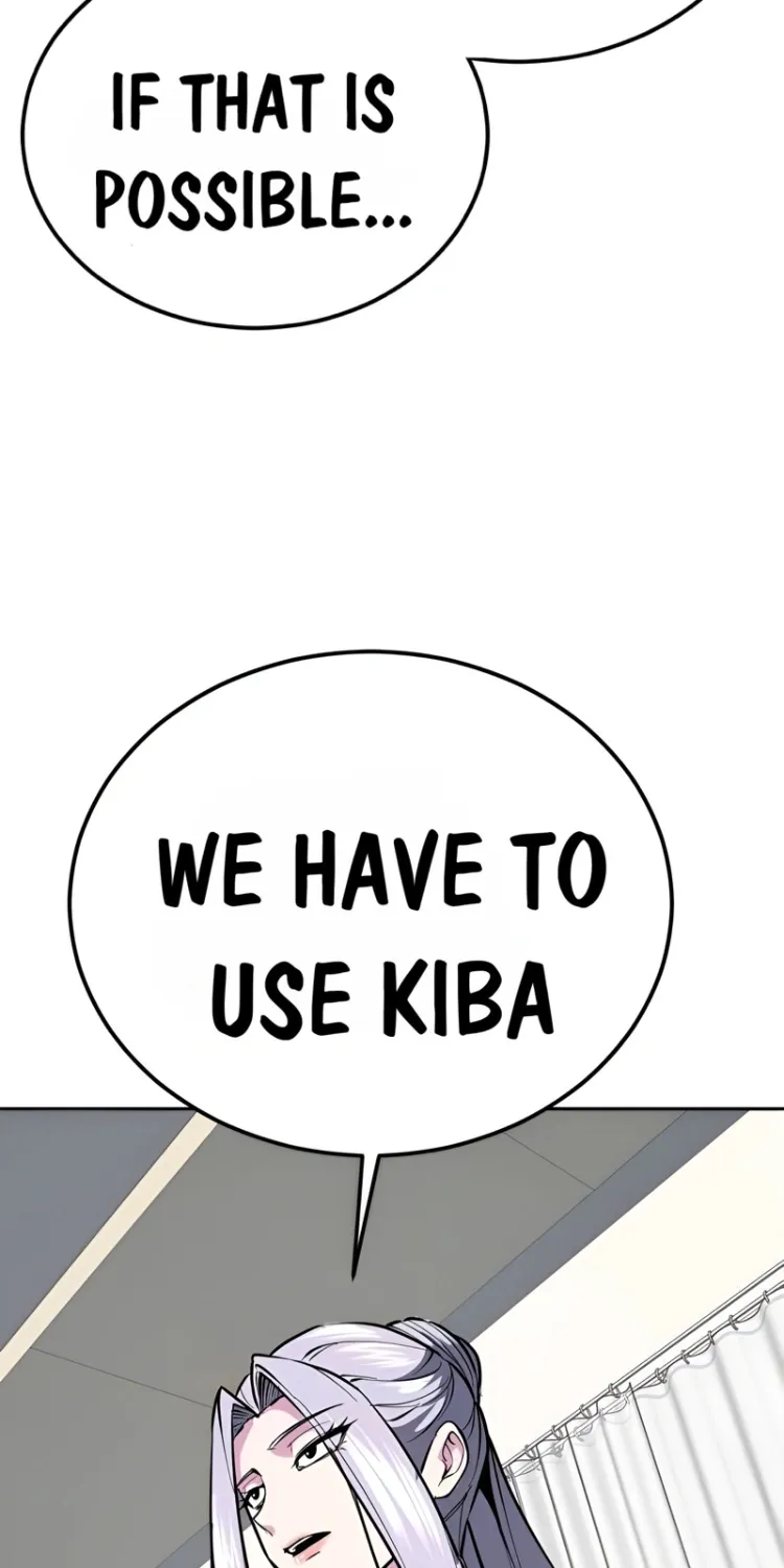 The boy of death Chapter 290 page 187 - 