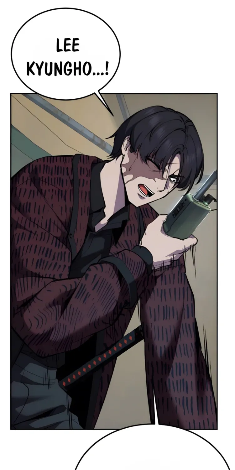 The boy of death Chapter 290 page 193 - 