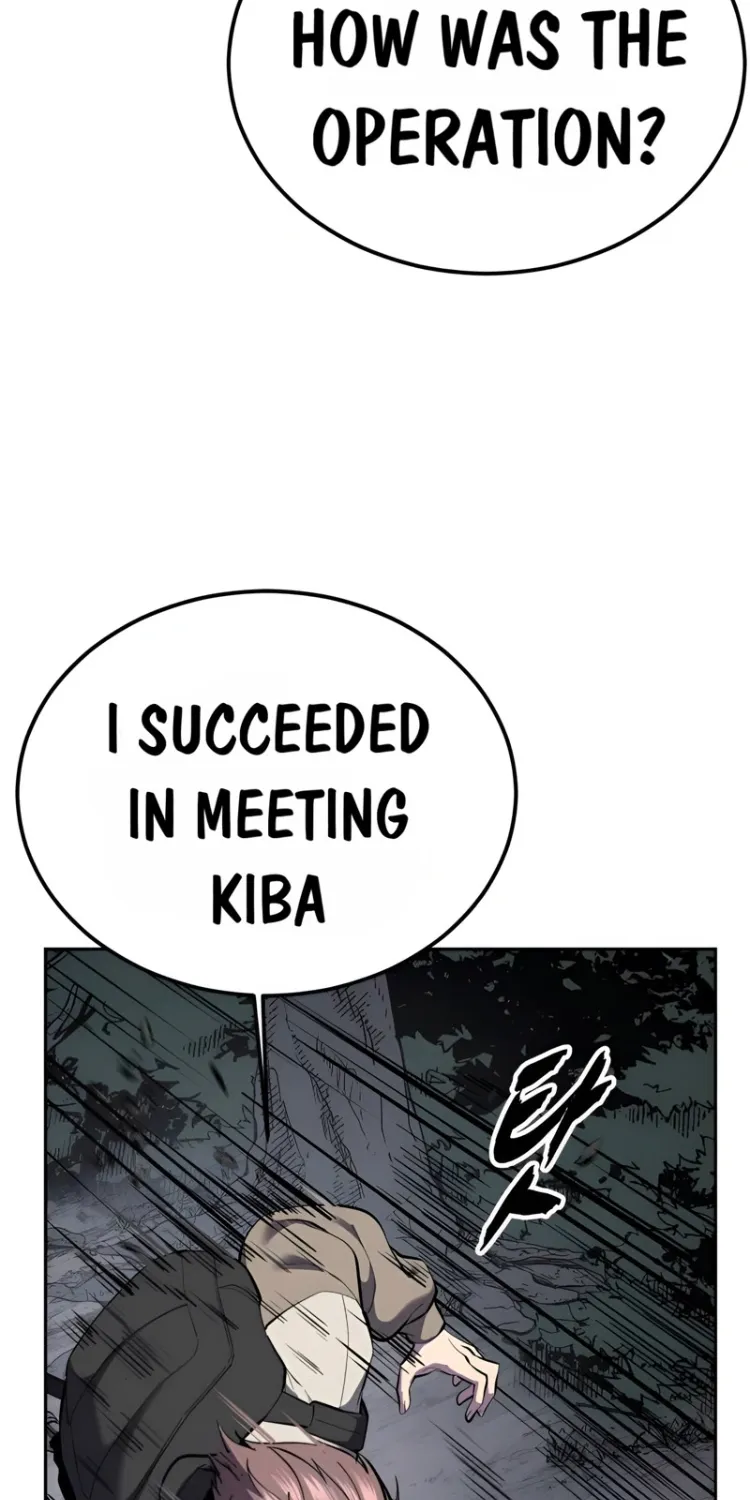 The boy of death Chapter 290 page 194 - 