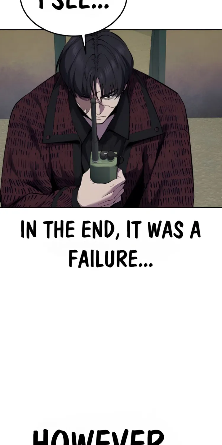 The boy of death Chapter 290 page 198 - 