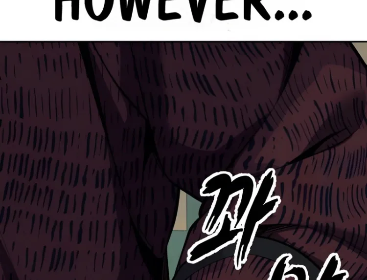 The boy of death Chapter 290 page 199 - 