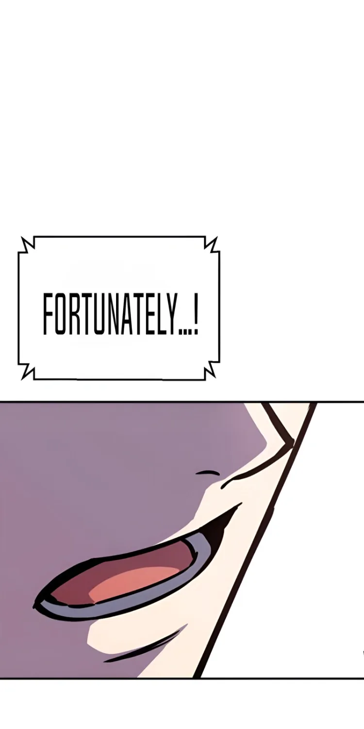 The boy of death Chapter 290 page 202 - 