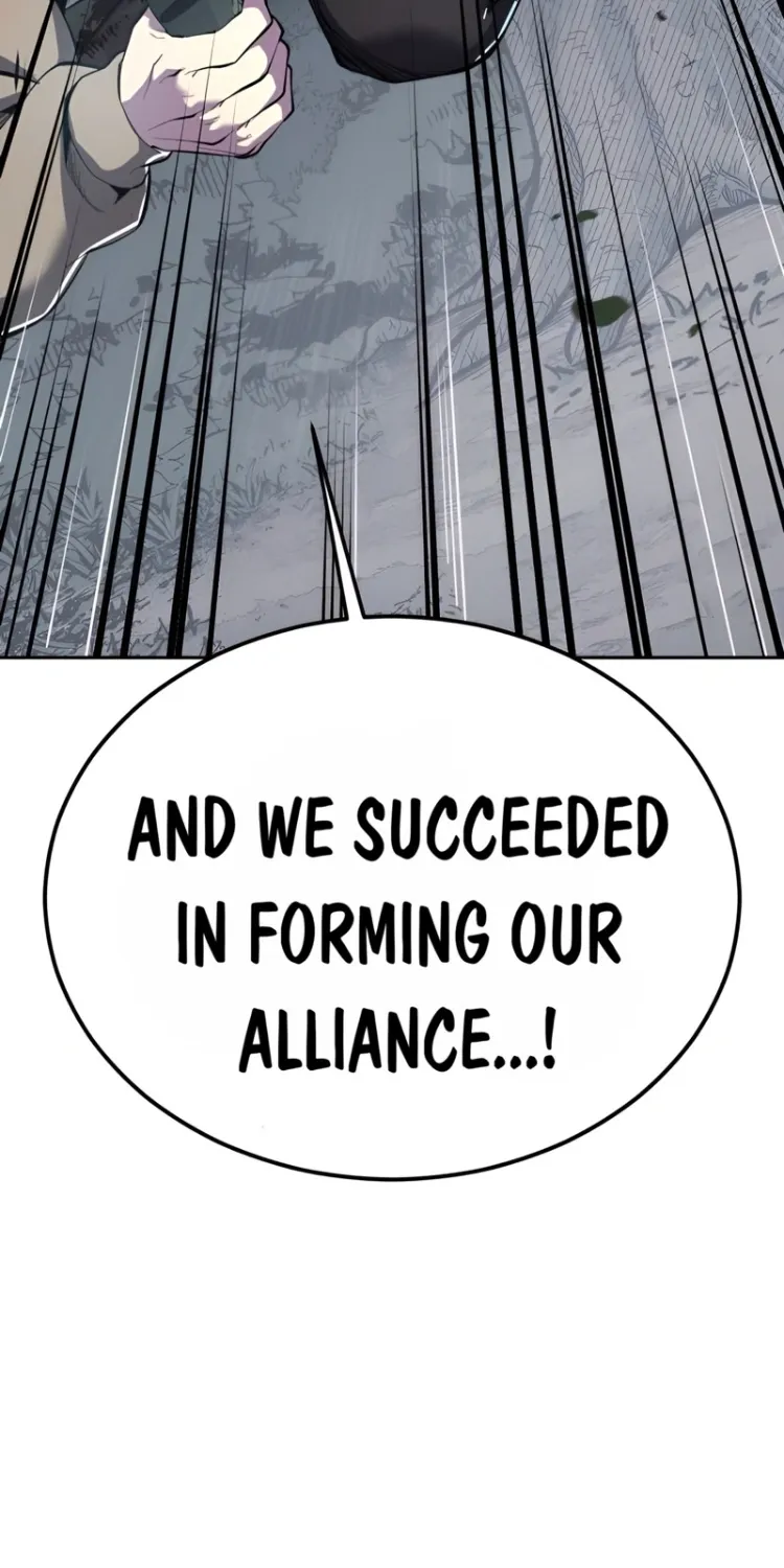 The boy of death Chapter 290 page 205 - 