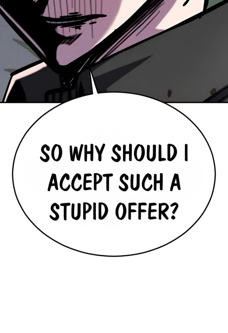 The boy of death Chapter 290 page 30 - 