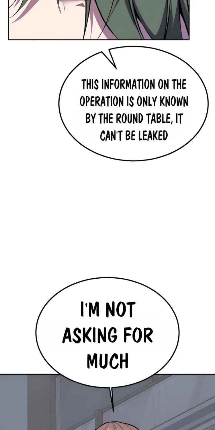 The boy of death Chapter 290 page 34 - 