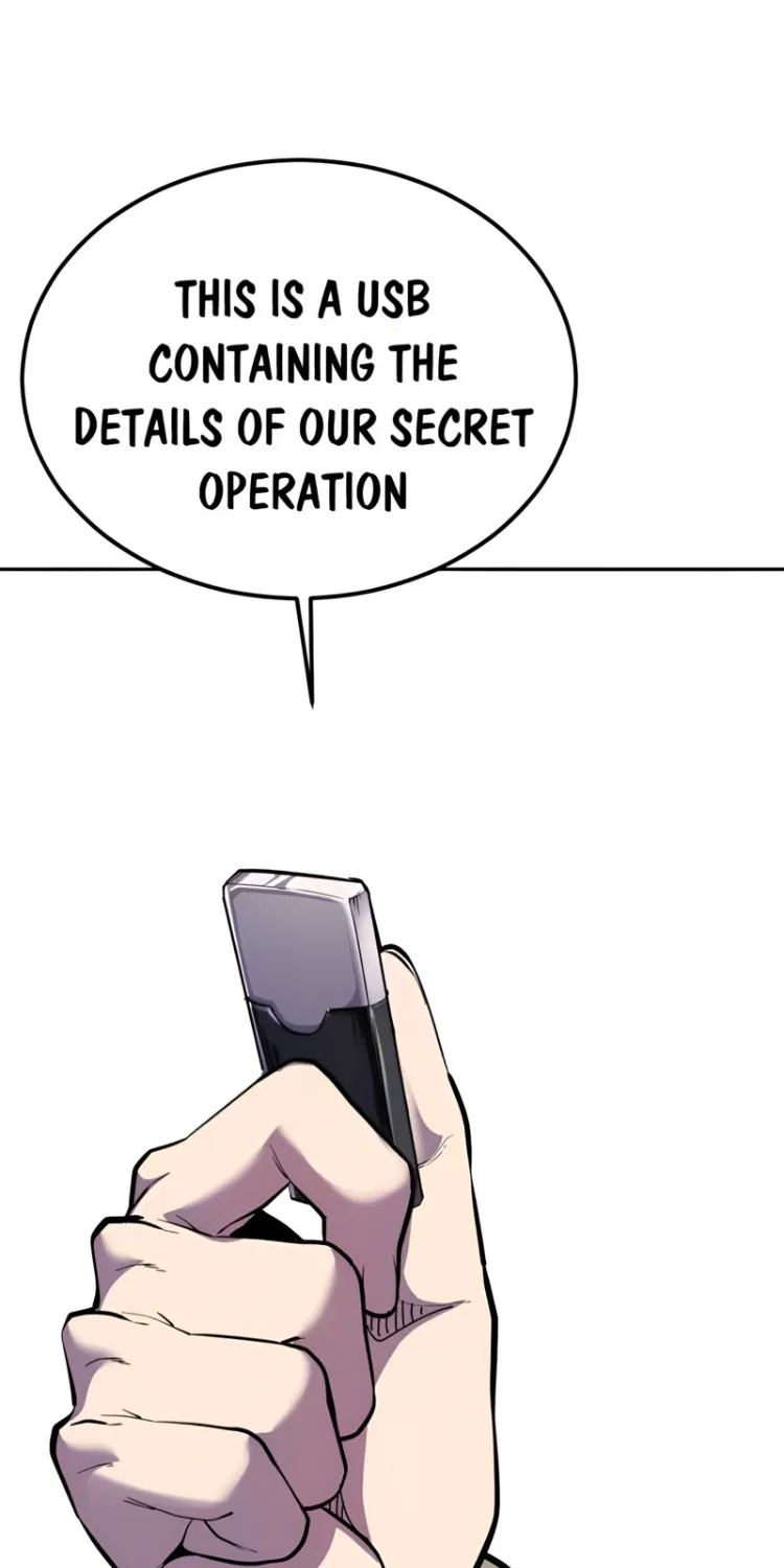 The boy of death Chapter 290 page 36 - 