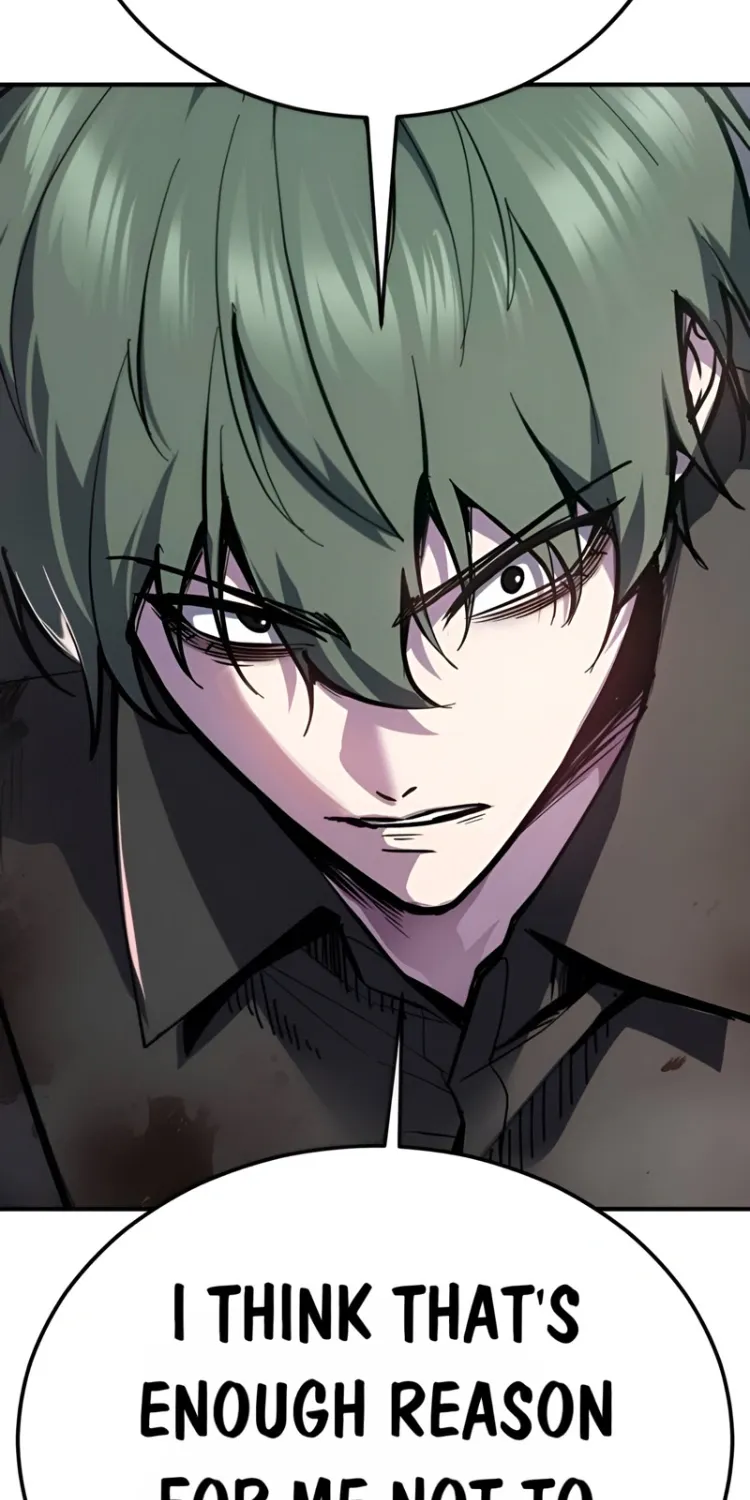 The boy of death Chapter 290 page 54 - 