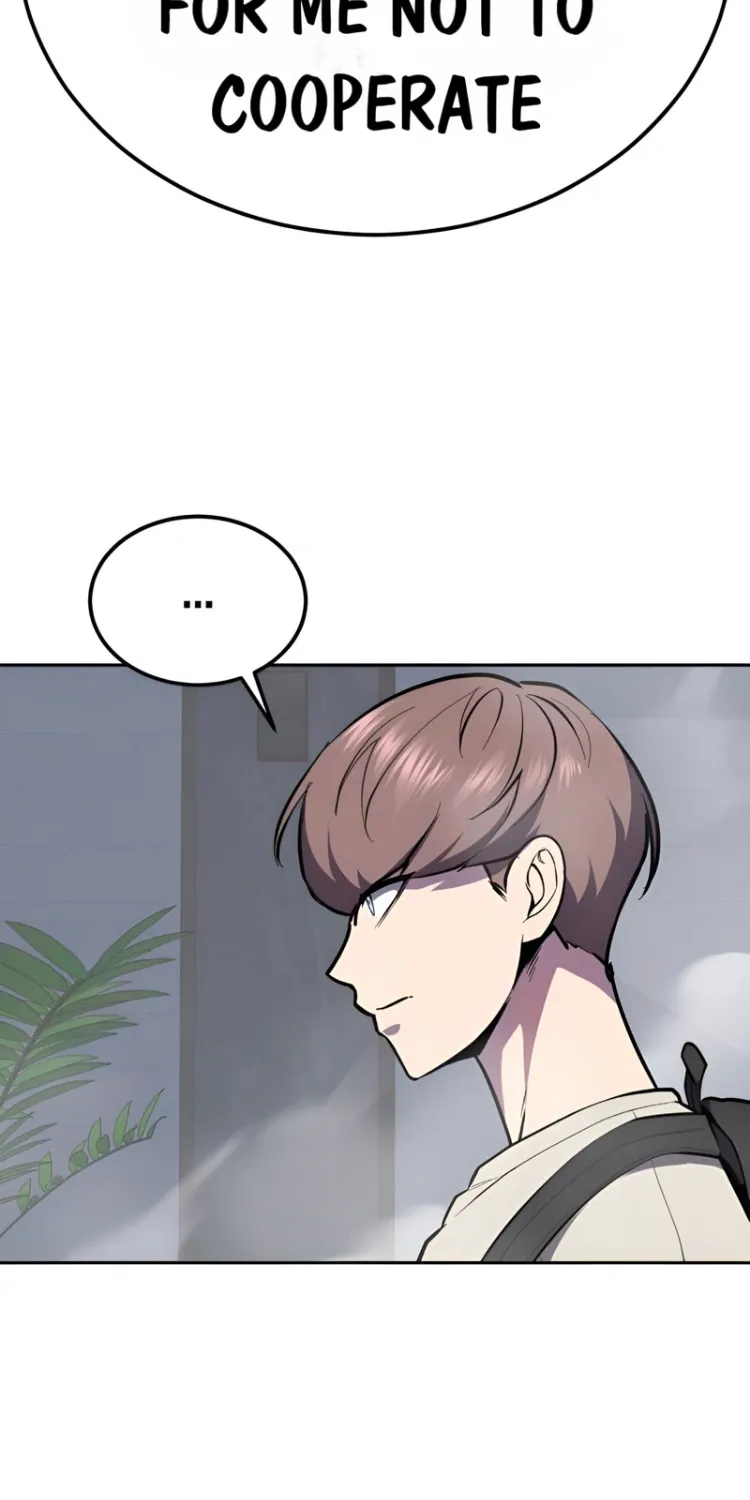 The boy of death Chapter 290 page 55 - 