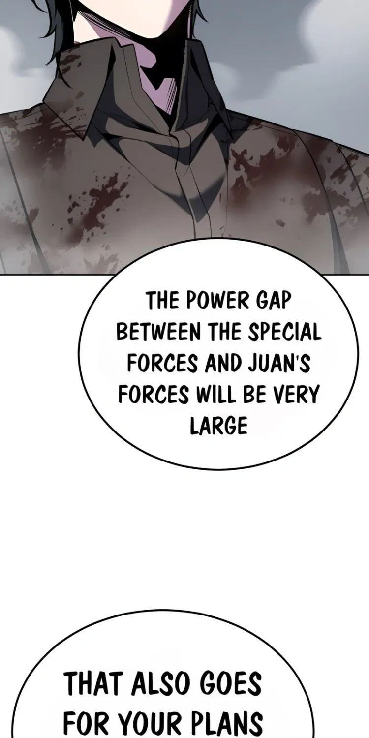 The boy of death Chapter 290 page 69 - 
