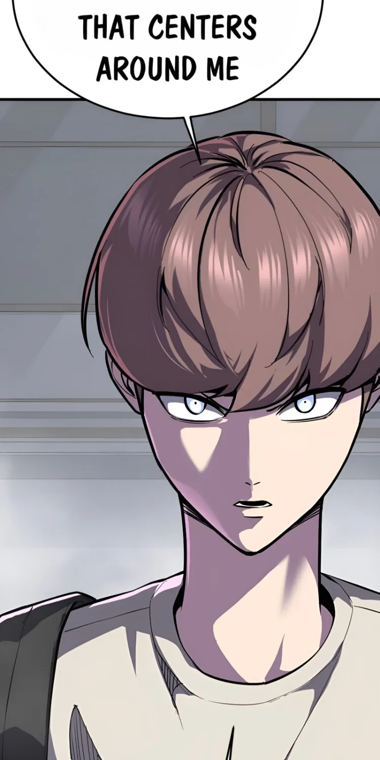 The boy of death Chapter 290 page 70 - 
