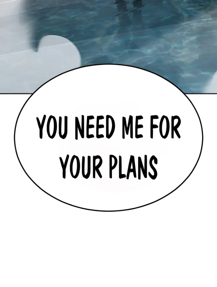 The boy of death Chapter 290 page 73 - 