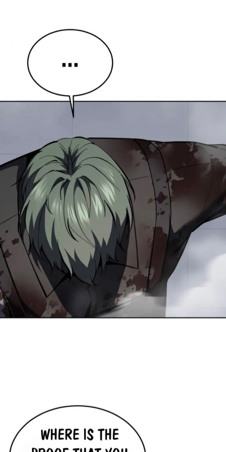 The boy of death Chapter 290 page 74 - 