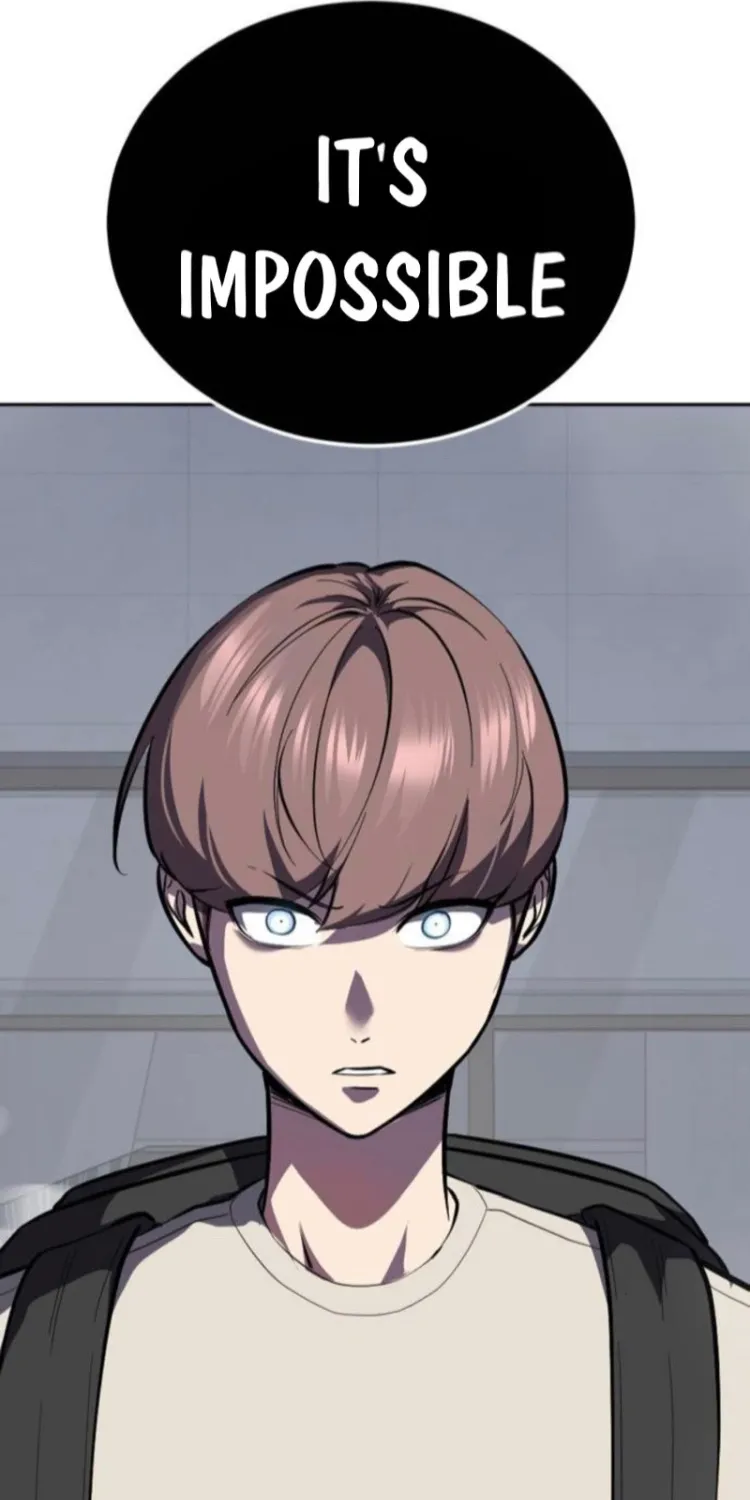 The boy of death Chapter 290 page 79 - 