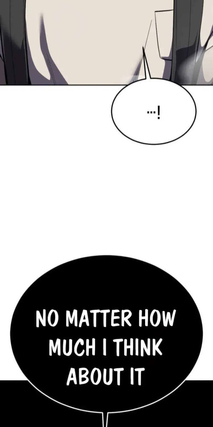 The boy of death Chapter 290 page 80 - 