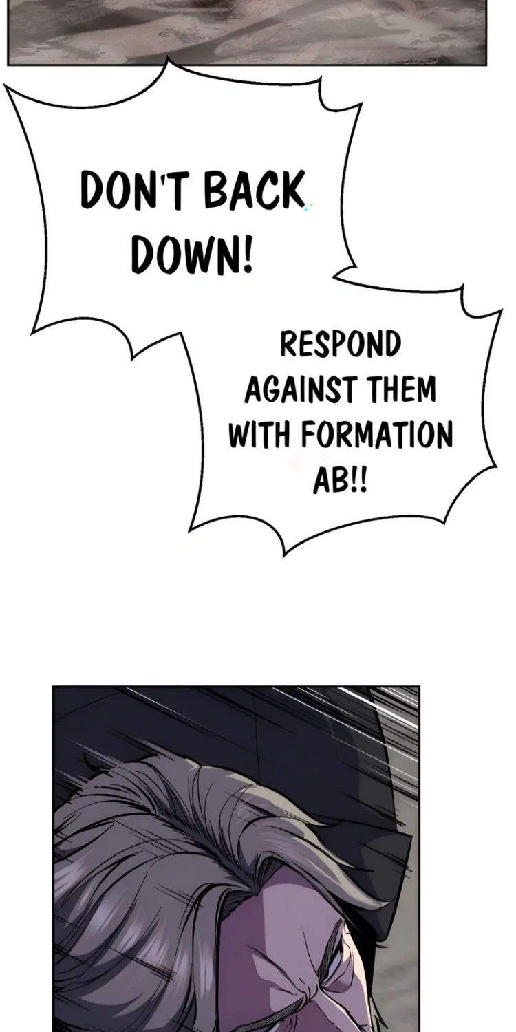 The boy of death Chapter 290 page 84 - 