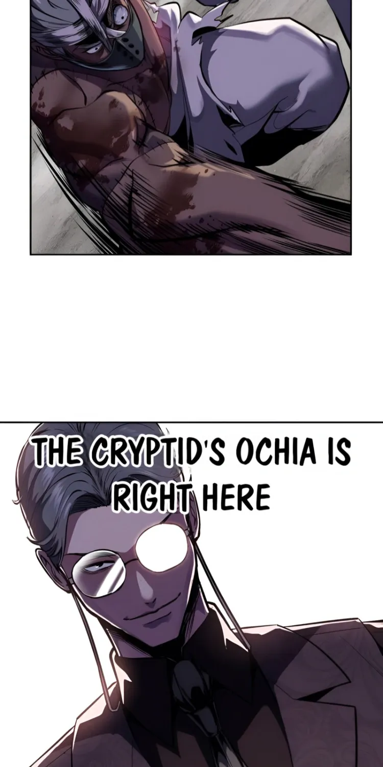 The boy of death Chapter 290 page 86 - 