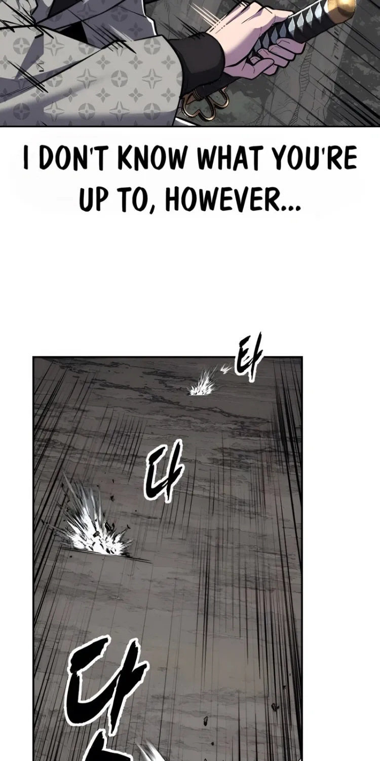 The boy of death Chapter 290 page 88 - 