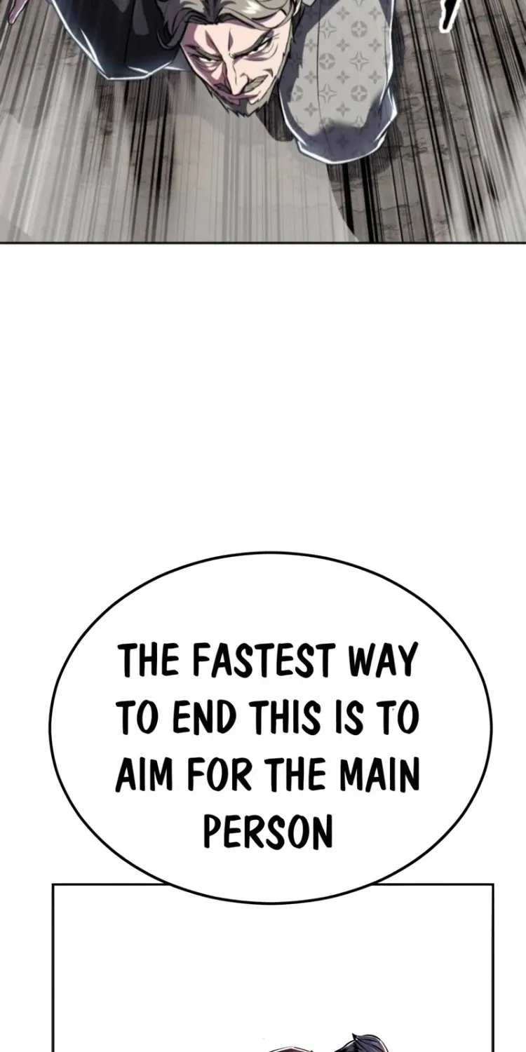 The boy of death Chapter 290 page 91 - 