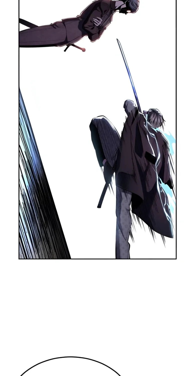 The boy of death Chapter 290 page 92 - 